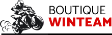 Boutique Winteam