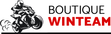 Boutique Winteam