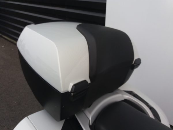 BMW K 1600 GT – Image 5