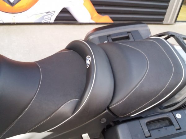 BMW R 1150 RT – Image 3