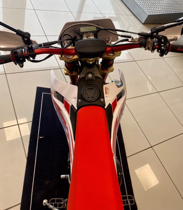 FANTIC XEF 250 TRAIL – Image 6
