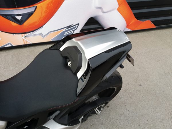 HONDA CB1000 R CB1000R 2450 KM – Image 3