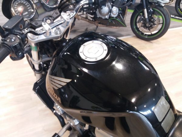 HONDA CB1300 – Image 5