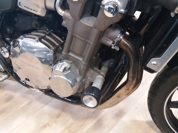 HONDA CB1300 – Image 7