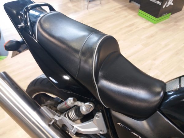 HONDA CB1300 – Image 10