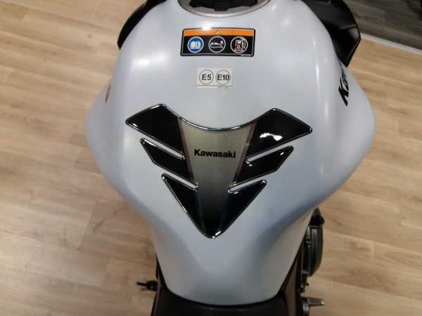 KAWASAKI Z650 A2 – Image 5