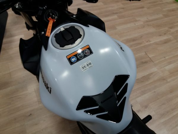 KAWASAKI Z 650 (47.5CV) – Image 5