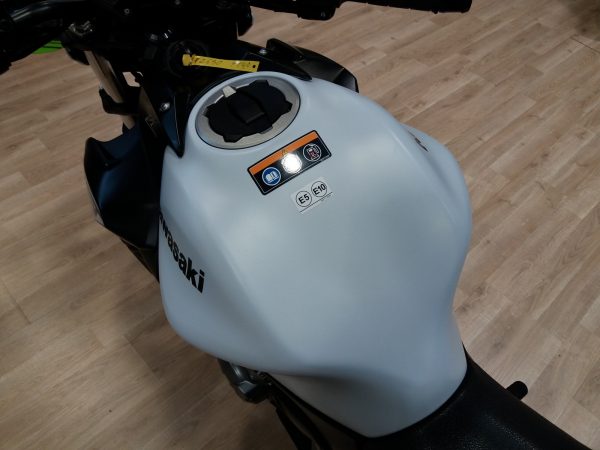 KAWASAKI Z 650 (47.5CV) – Image 5