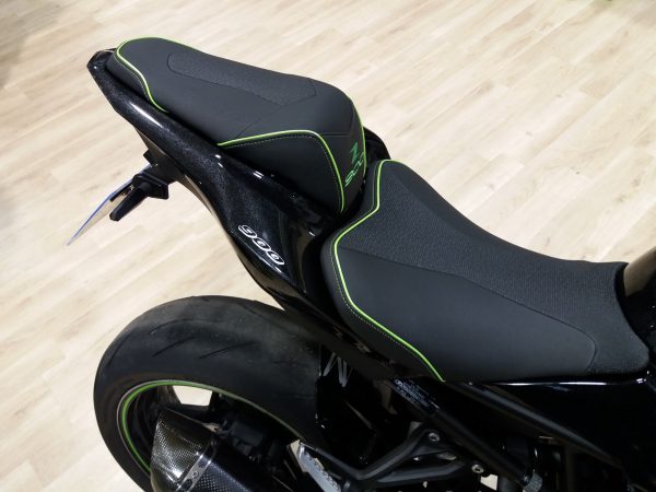 KAWASAKI Z900 Z 900 PREPA UNIQUE – Image 4