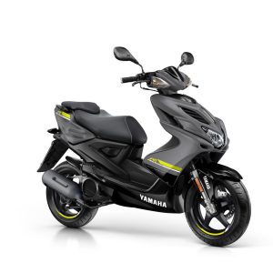 YAMAHA AEROX 50