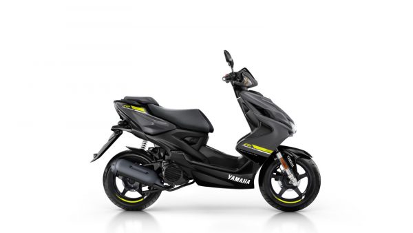 YAMAHA AEROX 50 – Image 2