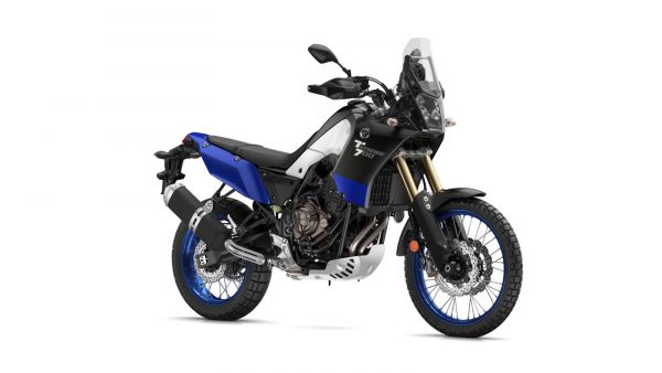 YAMAHA TENERE 700