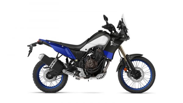YAMAHA TENERE 700 – Image 2