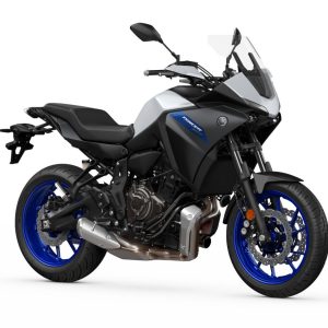 YAMAHA TRACER 700