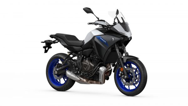 YAMAHA TRACER 700