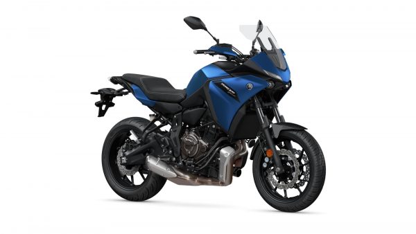YAMAHA TRACER 700 – Image 2