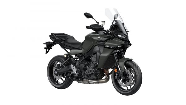 YAMAHA TRACER 900 – Image 4