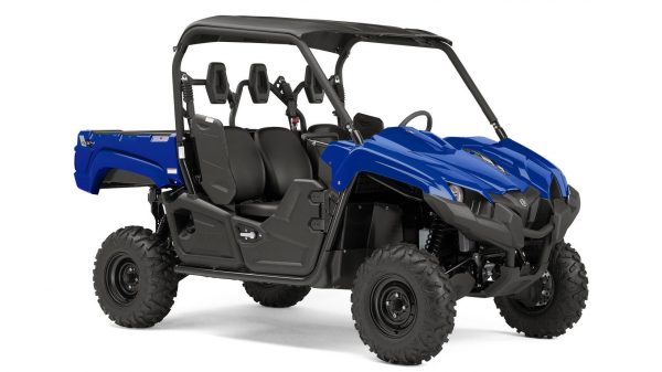 YAMAHA VIKING 700 EPS – Image 2