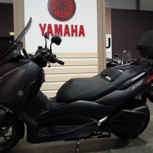 YAMAHA X-MAX 300 ABS