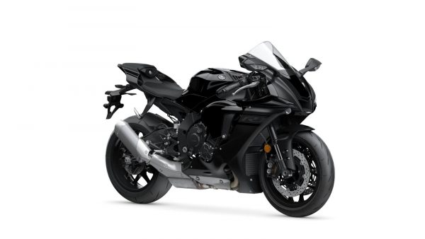 YAMAHA YZF 1000 R1 – Image 4