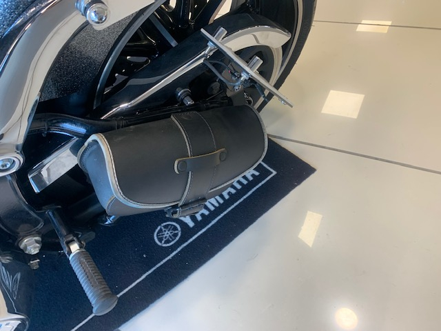 HARLEY DAVIDSON SOFTTAIL BREAKOUT 1690 – Image 3