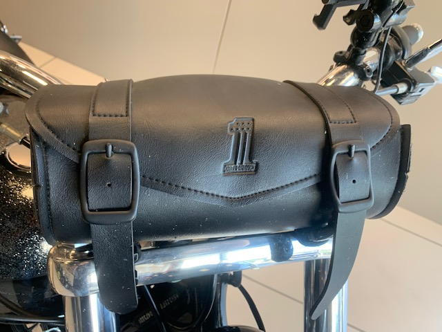 HARLEY DAVIDSON SOFTTAIL BREAKOUT 1690 – Image 6