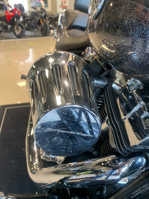 HARLEY DAVIDSON SOFTTAIL BREAKOUT 1690 – Image 7