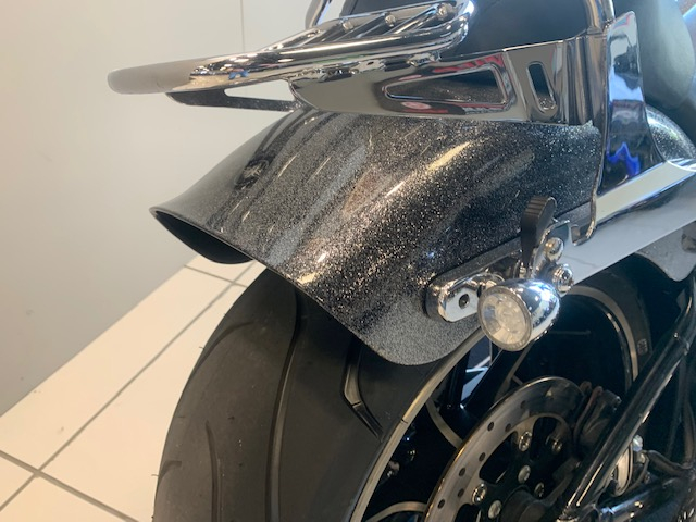 HARLEY DAVIDSON SOFTTAIL BREAKOUT 1690 – Image 10