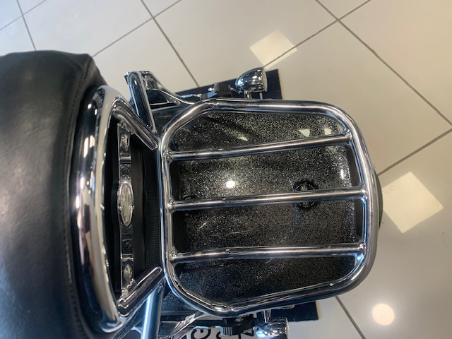 HARLEY DAVIDSON SOFTTAIL BREAKOUT 1690 – Image 13