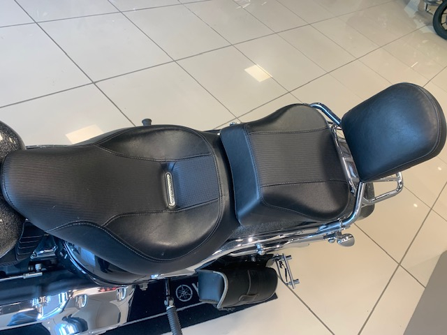 HARLEY DAVIDSON SOFTTAIL BREAKOUT 1690 – Image 14