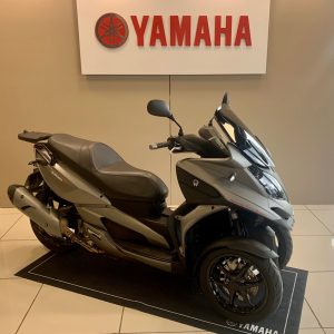 QUADRO 350S