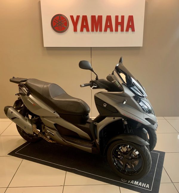 QUADRO 350S