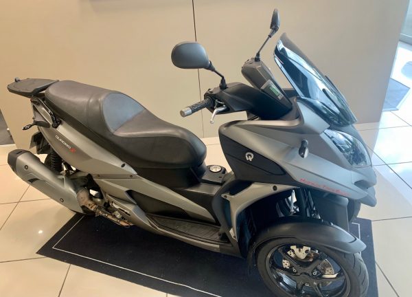 QUADRO 350S – Image 2