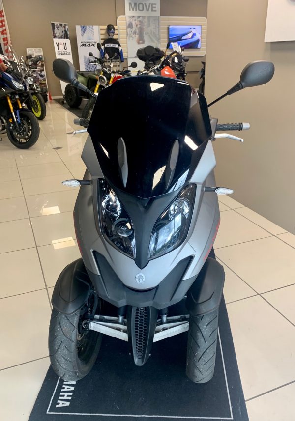 QUADRO 350S – Image 3