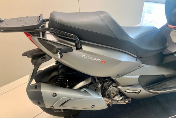 QUADRO 350S – Image 5