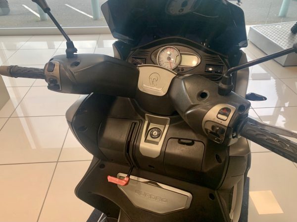 QUADRO 350S – Image 6