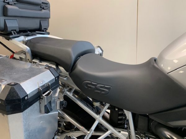 BMW R 1200 GS – Image 6