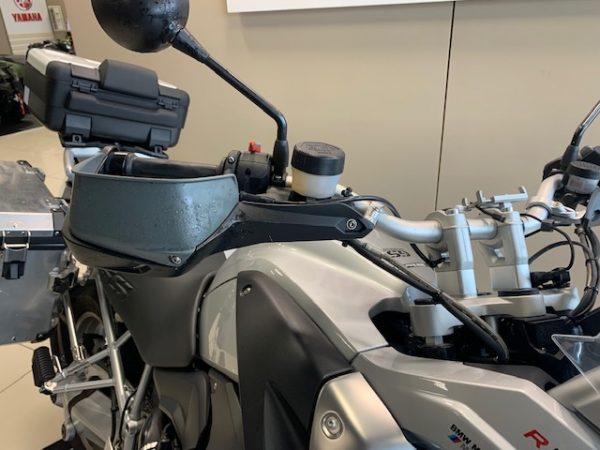 BMW R 1200 GS – Image 7