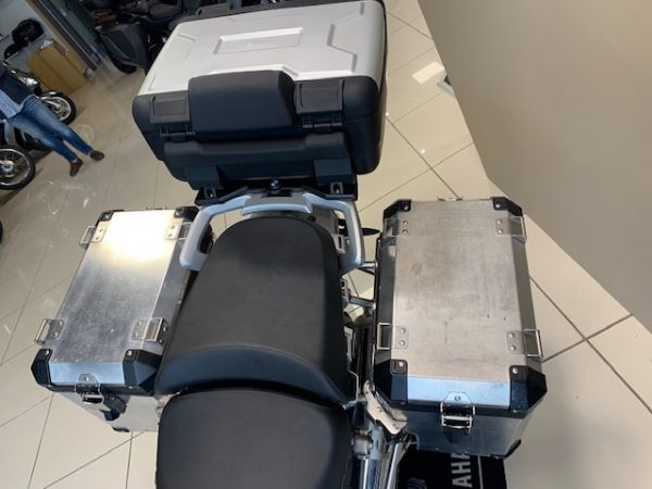 BMW R 1200 GS – Image 10