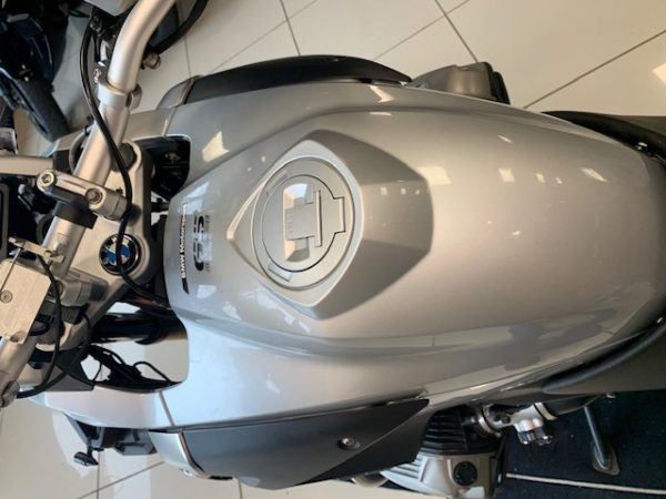 BMW R 1200 GS – Image 11