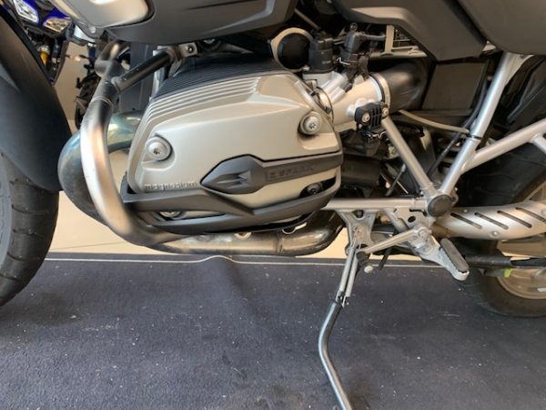 BMW R 1200 GS – Image 13