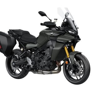 YAMAHA TRACER 900 GT