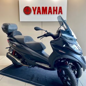 PIAGGIO MP3 500