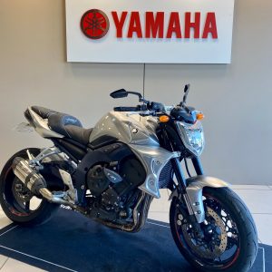 YAMAHA FZ1