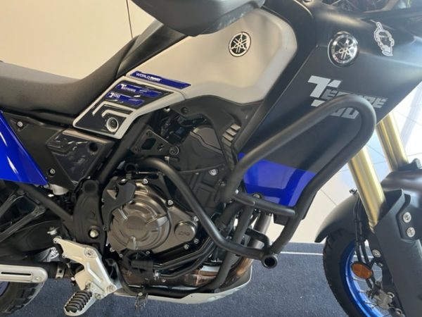YAMAHA TENERE 700 – Image 5
