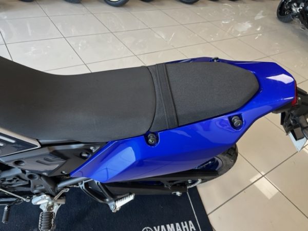 YAMAHA TENERE 700 – Image 4