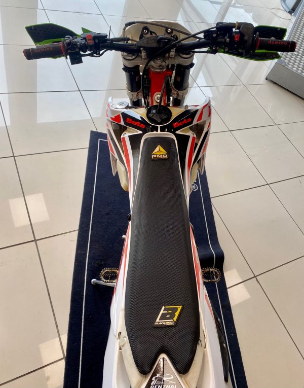 BETA 390 RR – Image 6