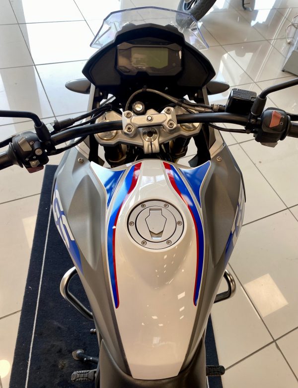 BMW GS 310 – Image 2