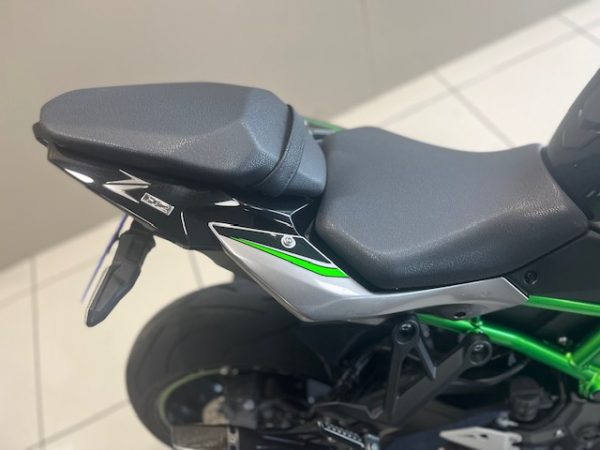 KAWASAKI Z 1000 H2 – Image 6