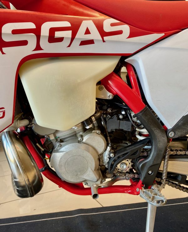 GASGAS 300 EC – Image 3